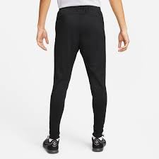 THF Pantalon DJ8558-010 - Vue 2