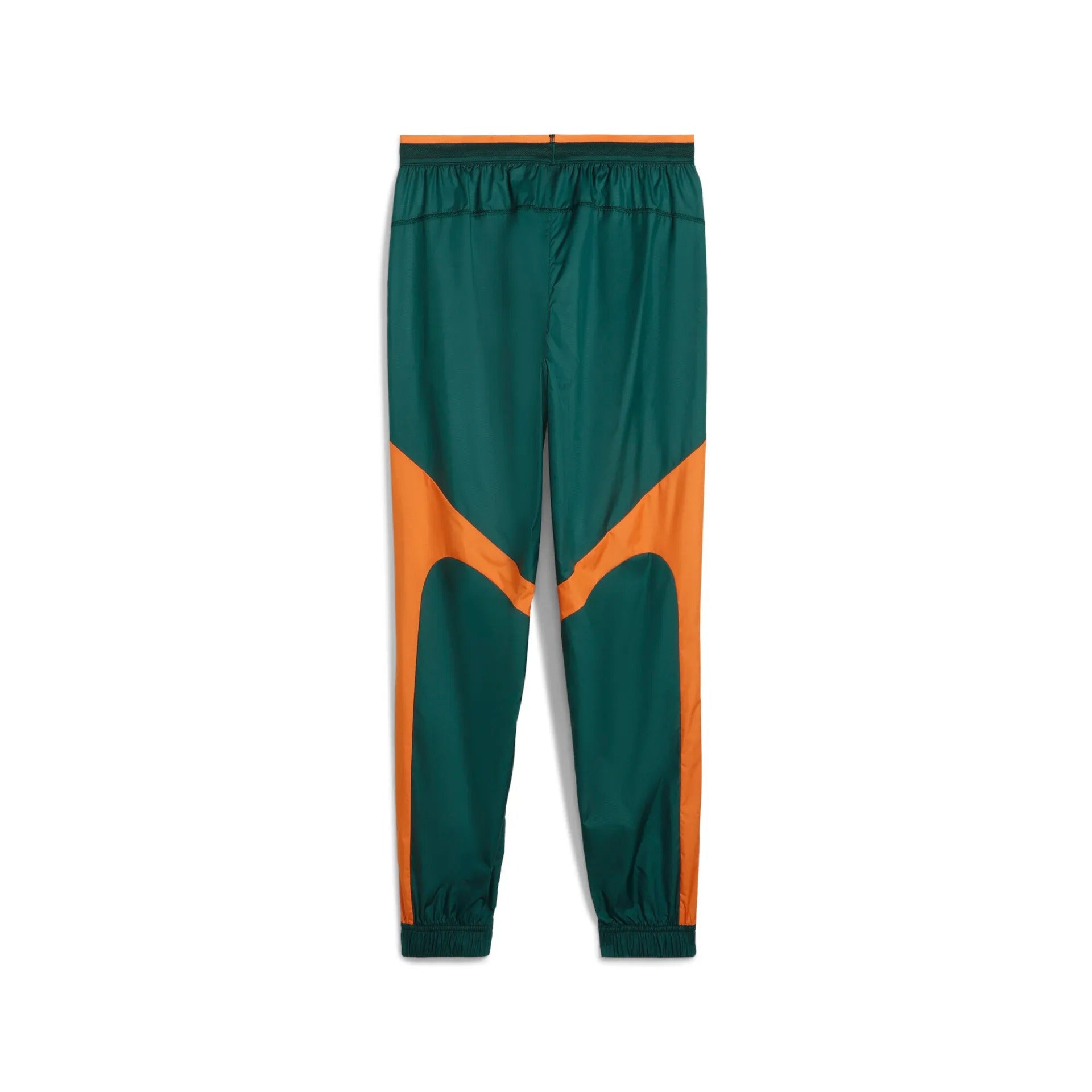 Côte d'Ivoire Pantalon 777221-04 - Vue 2