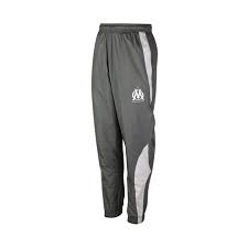 OM Avon Match 771901-07 - Vue 2