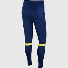 Chelsea CFC CW0489-492 - Vue 2