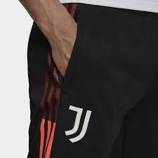 JUV Pantalon GR2957 - Vue 3