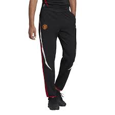 MUFC Entraînement JE3726 - Vue 3