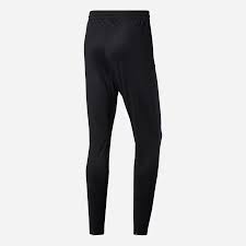 PSG Pantalon AO5333-080 - Vue 2