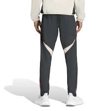 LFC Preshi Pantalon JV6547 - Vue 3