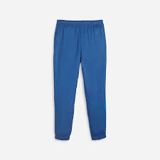 OM Avon Match 771901-02 - Vue 2