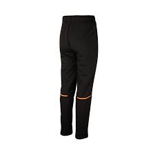 OM Casual 771941-12 - Vue 3
