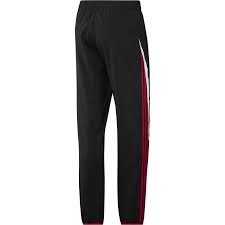 MUFC Pantalon H64068 - Vue 2