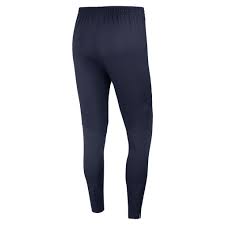 PSG Pantalon DJ8550-410 - Vue 2