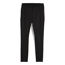 MCFC Pantalon 782011-14 - Vue 2