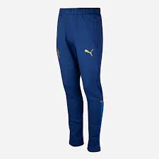 OM Pantalon 771924-20 - Vue 3