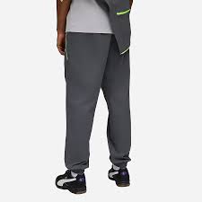 MCFC Pantalon 782670-18 - Vue 4