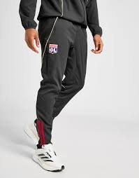 OL Pantalon JL9451 - Vue 1