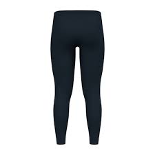 PSG Pantalon DH1291-010 - Vue 3