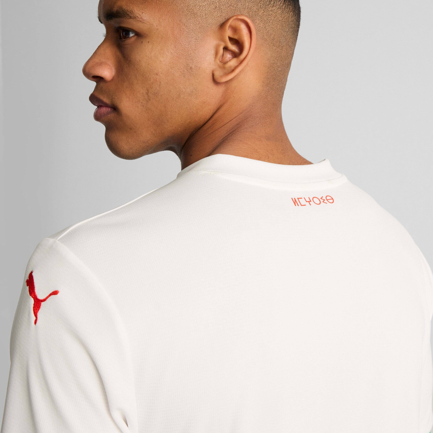 Maroc Away 777706-02 - Vue 4
