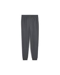 MCFC Pantalon 782670-18 - Vue 2