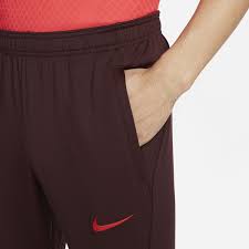 LFC Pantalon DJ8543-652 - Vue 3