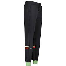 LFC Pantalon DA9788-010 - Vue 3
