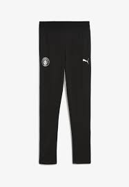 MCFC Pantalon 782011-14 - Vue 1