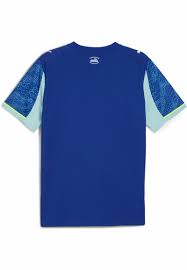 OM 3rd 779853-03 - Vue 2