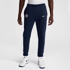 Chelsea CFC DM2958-419 - Vue 1
