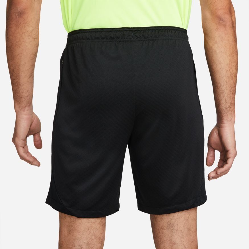 THF Short DJ8597-010 - Vue 2