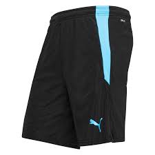 OM Short 76437-04 - Vue 3