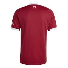 LFC Home JV6423 - Vue 2