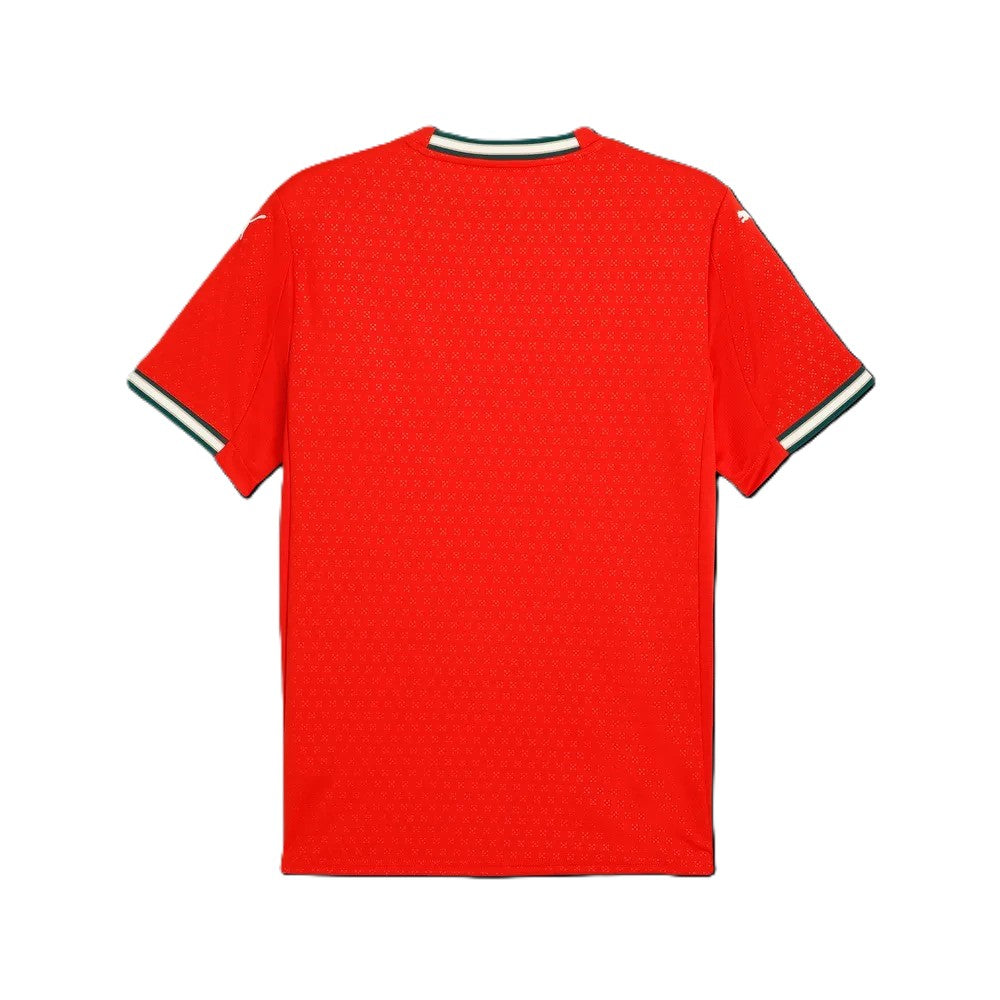 Portugal Home 779190-01 - Vue 2
