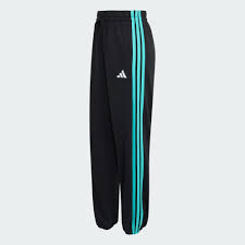 Real Madrid Pantalon GR4250 - Vue 3