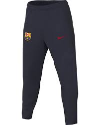 FCB Pantalon DJ8542-451 - Vue 1