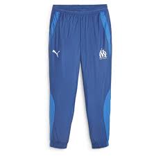 OM Avon Match 771901-02 - Vue 1