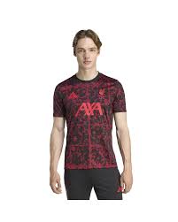 LFC Preshi JV9013 - Vue 3