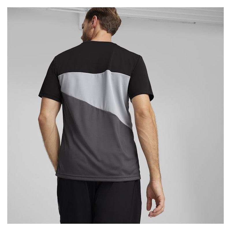 BVB Poly Jersey 777112-01 - Vue 2