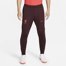 LFC Pantalon DJ8543-652 - Vue 1