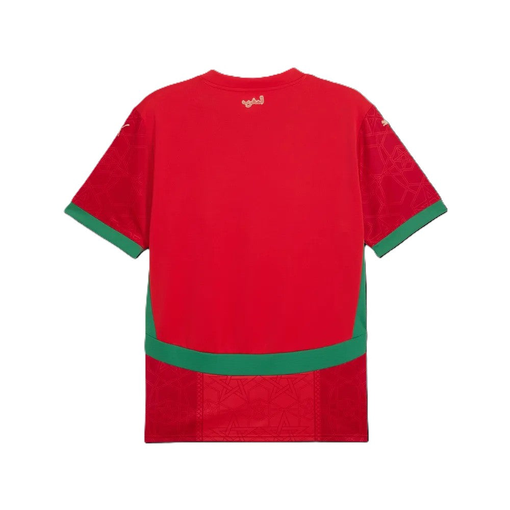 Maroc Home 777696-01 - Vue 2