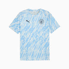 MCFC D'Avant 782167-10 - Vue 1