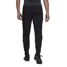 FCB Pantalon GR0631 - Vue 2