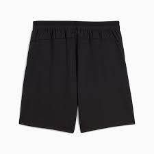 MCFC Short 782005-14 - Vue 2
