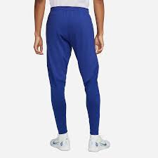 ATM Pantalon DM2526-455 - Vue 2