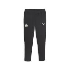 OM Casual 771941-12 - Vue 1