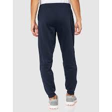 Chelsea CFC DM2958-419 - Vue 3