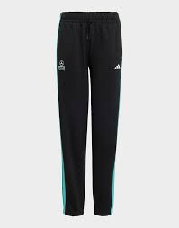 Real Madrid Pantalon GR4250 - Vue 1