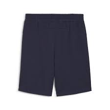 MCFC Short 782005-15 - Vue 2