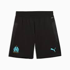 OM Short 76437-04 - Vue 1