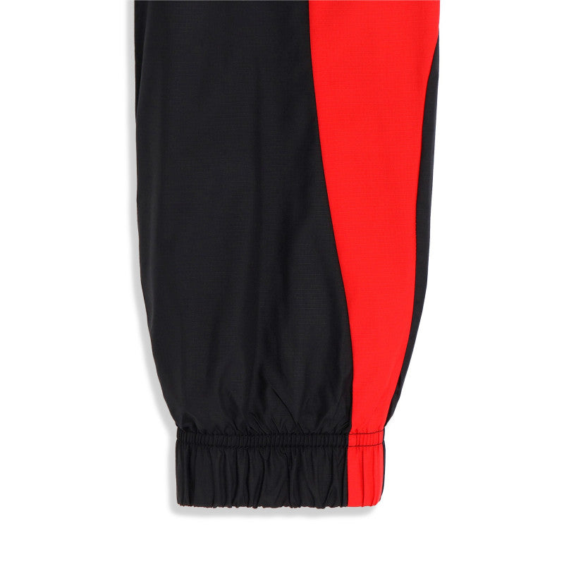 ACM Pantalon 772234-04 - Vue 4