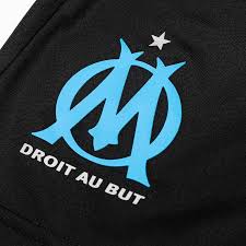 OM Short 76437-04 - Vue 4