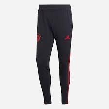 FCB Pantalon GR0631 - Vue 1