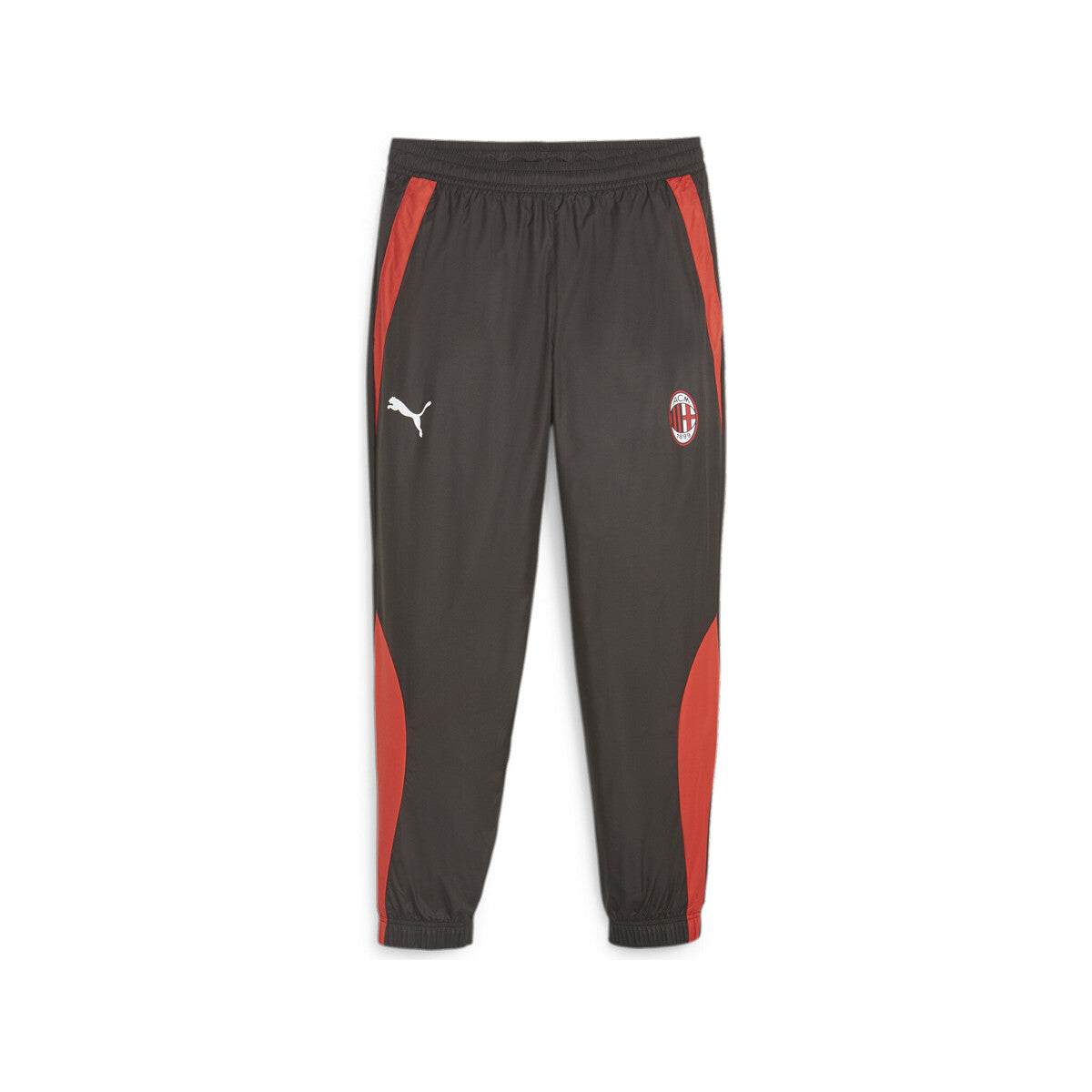 ACM Pantalon 772234-04 - Vue 1