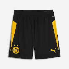 BVB Short Entraînement 781674-05 - Vue 1