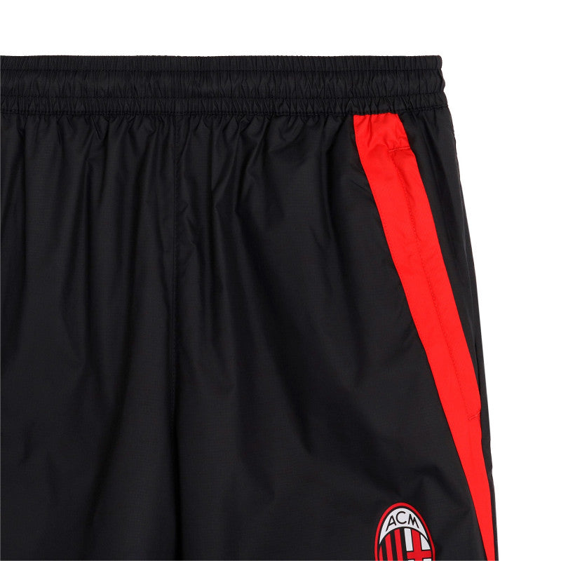 ACM Pantalon 772234-04 - Vue 3